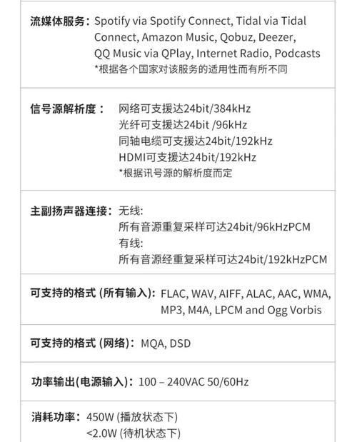 哪些音箱品牌有良好的用户记录？