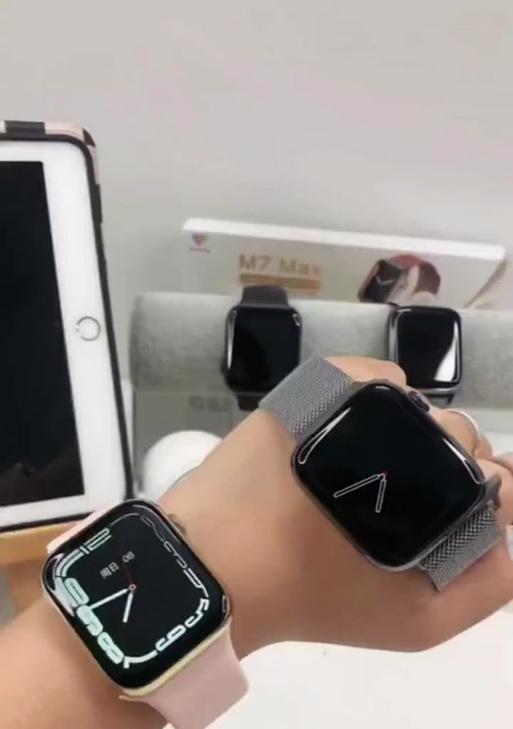手表缺少简体中文选项的原因是什么？如何解决？
