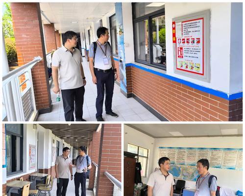 寝室内摄像头连接步骤是什么？如何确保安全？