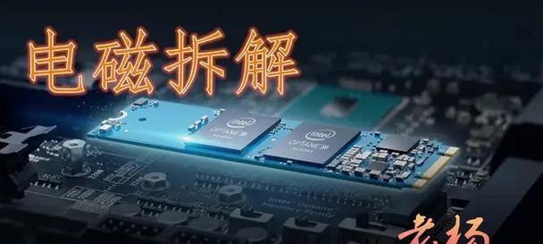 解决饮水机不上水故障的方法（简单操作）