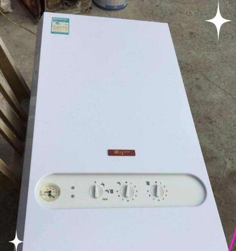 依玛壁挂炉E6故障原因及解决办法（深入剖析依玛壁挂炉E6故障）
