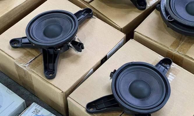 大柏林音响效果如何？安装大柏林音响需要哪些条件？