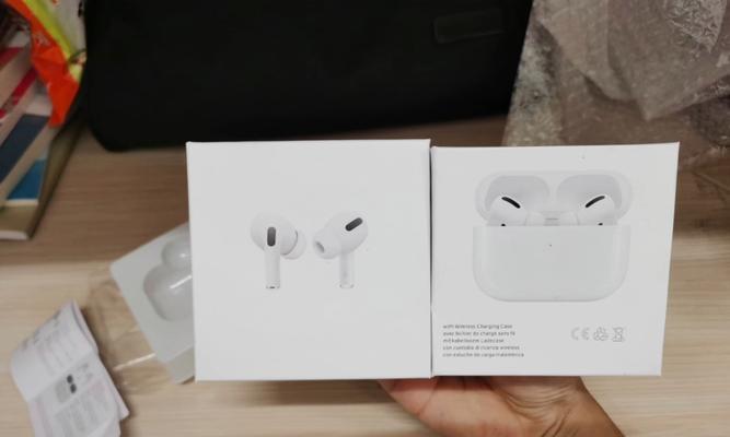尚风吉他音箱效果如何？用户在知乎的评价是什么？