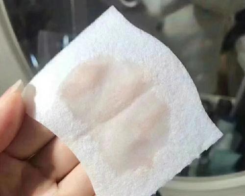 耳机护套水磨技术有哪些？水磨过程中常见问题如何解决？