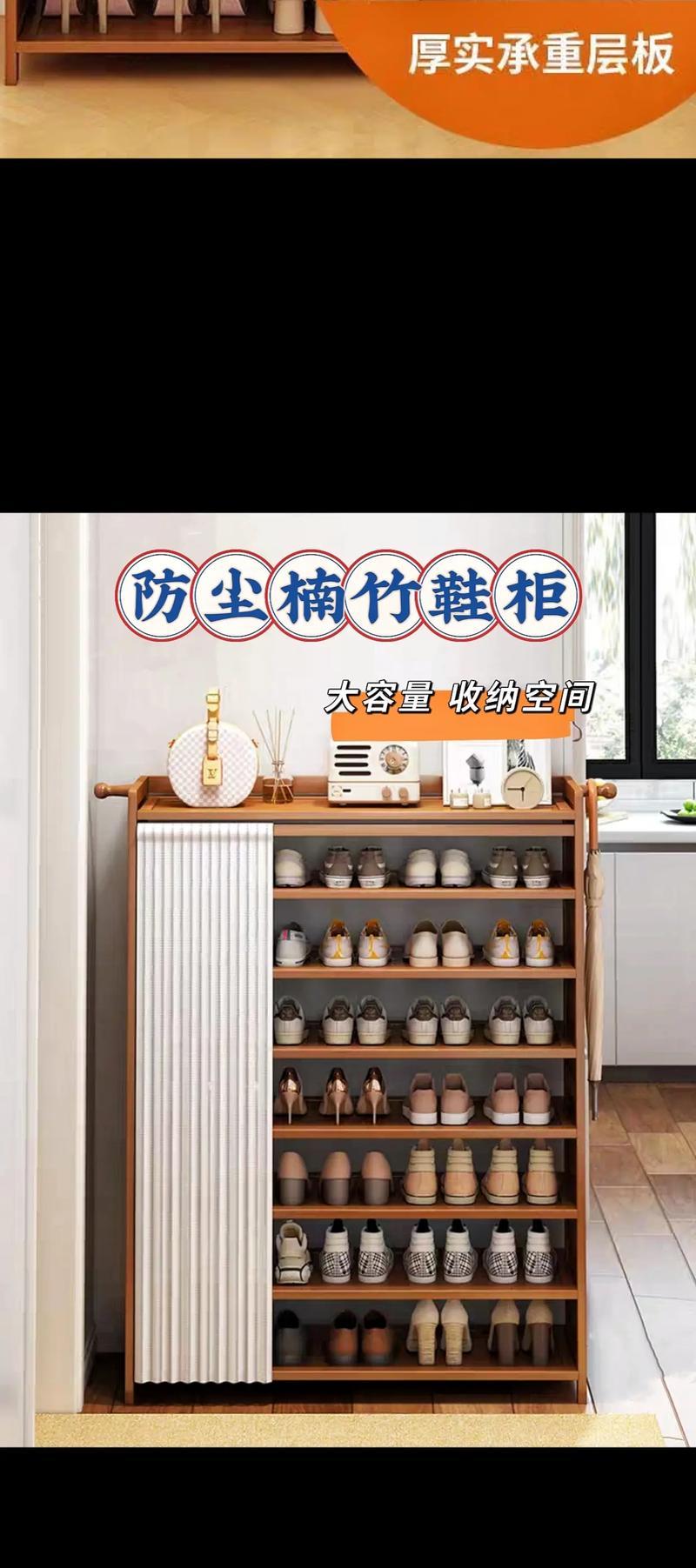 鞋柜里路由器如何散热？路由器散热的有效方法是什么？