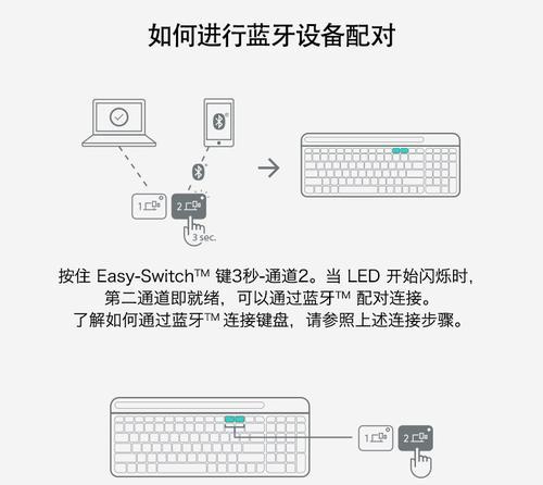 蓝牙键盘触控板更换方法是什么？需要哪些工具？