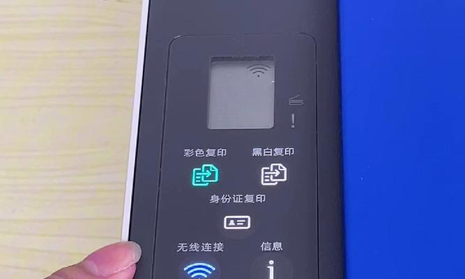 如何正确匹配以惠普打印机（详解以惠普打印机与不同设备的兼容性）
