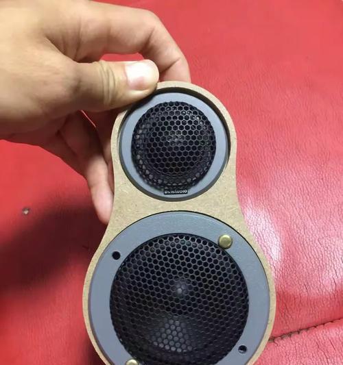 鸣威音响音质如何？购买鸣威音响值得吗？