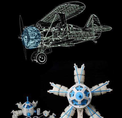 3D打印机安全隐患及防范措施（保障3D打印机使用安全）