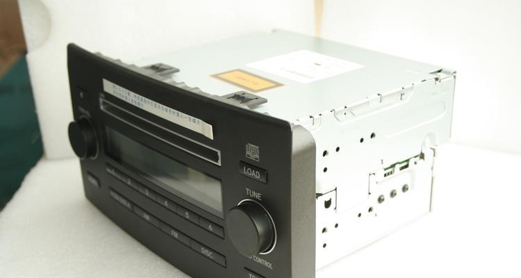 锐志松下音响质量如何？音质和耐用性怎么样？