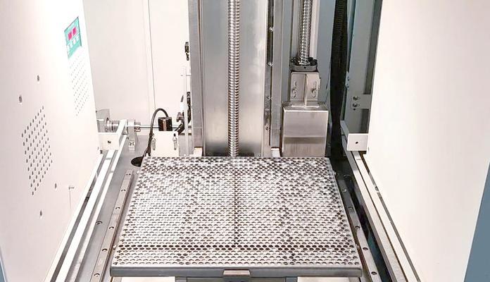 零重力3d打印机的性能如何？使用中常见问题有哪些？