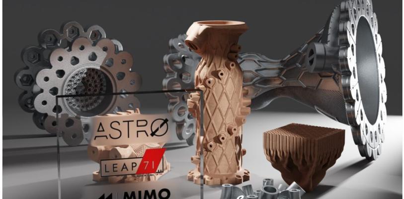 零重力3d打印机的性能如何？使用中常见问题有哪些？