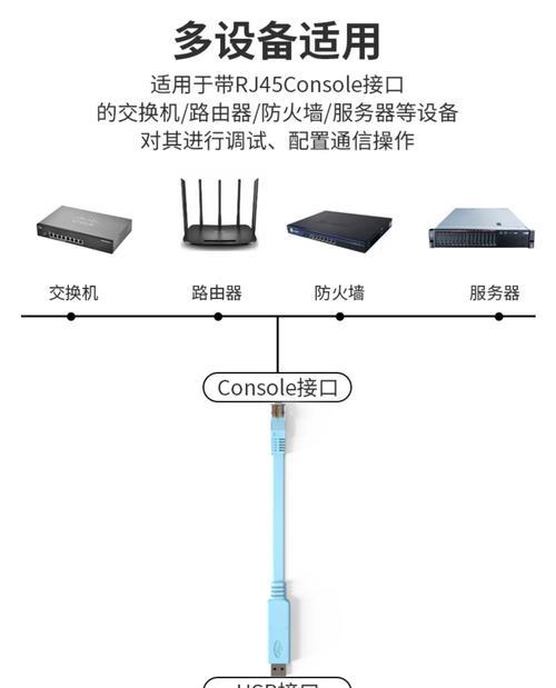 腾达交换机接地柱接法是什么？接好后如何测试效果？
