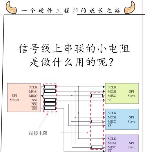 接线步骤是什么？接线后如何确保信号稳定？