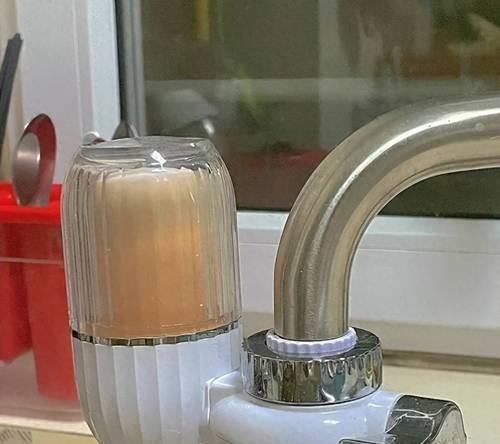 净水器水龙头太大了怎么办（解决净水器水龙头过大问题的方法与技巧）