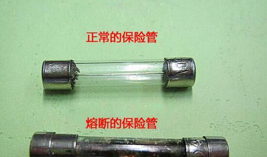 跑步机不启动显示通讯故障（排查和解决跑步机通讯故障的方法）