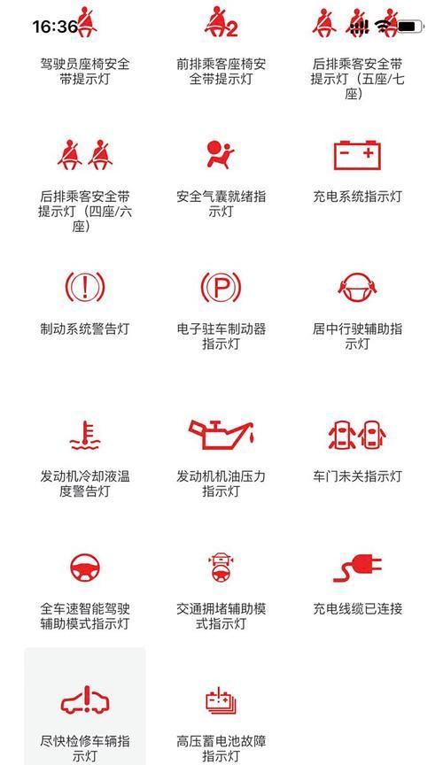 洗衣机出现E5故障解析（E5故障的原因）