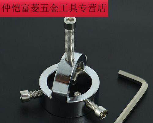 如何拆下油烟机叶轮进行清洗（简单步骤教你轻松清洗油烟机叶轮）