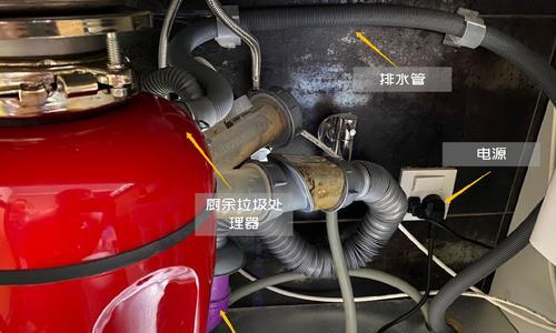 洗碗机不加热的原因及解决方法（洗碗机不加热的主要原因分析及有效解决方法探讨）