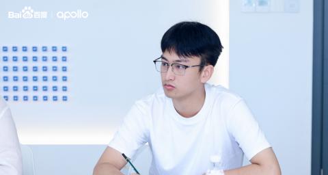 深化产学研融合发展：百度 Apollo 向大连理工大学捐赠自动驾驶车辆