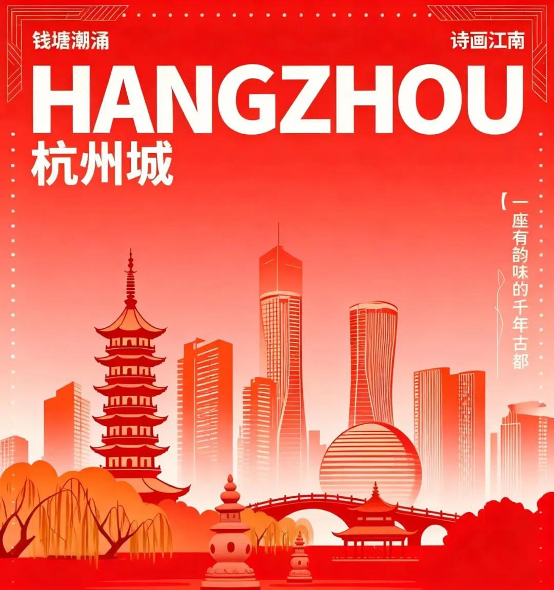 豆包 P 图大更新，网友们已经玩嗨了