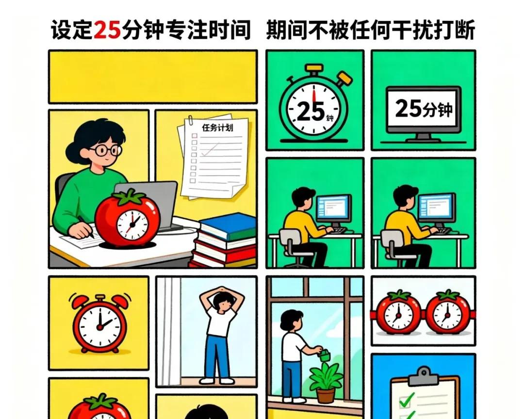 豆包 P 图大更新，网友们已经玩嗨了